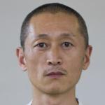 C.B. Yi
