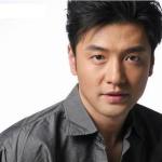 Ce Wang