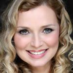 CeCe Moore