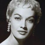 Cece Whitney