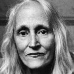 Cecelia Condit