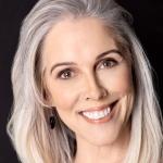 Cecelia Specht