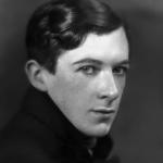 Cecil Beaton
