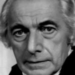 Cecil Humphreys