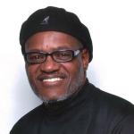 Cecil 'Shuckey Duckey' Armstrong