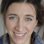 Cécile Boland