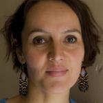Cécile Garcia-Fogel