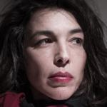 Cécile Guilbert