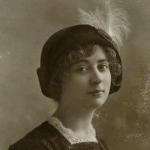 Cécile Guyon