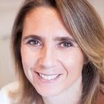 Cécile Ribault-Caillol
