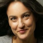 Cecile Rittweger