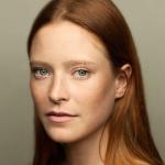 Cecile Sinclair