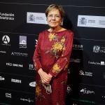 Cecilia Bartolomé