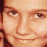 Cecilia Caballero Jeske