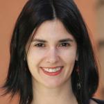 Cecilia Cósero
