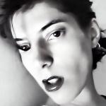 Cecilia Czornogas