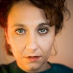 Cecilia Di Giuli
