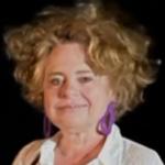 Cecilia Guerty