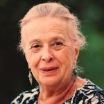 Cecília Guimarães