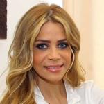 Cecilia Guitiérrez