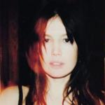 Cecilia Peckaitis