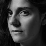 Cecilia Rainero