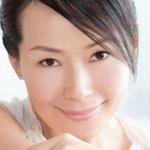 Cecilia Yip
