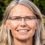 Cecilie Brask