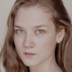 Cecilie Martinsen