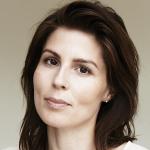 Cecilie Stenspil