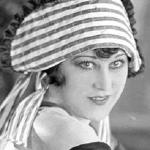 Cecille Evans