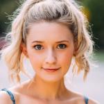 Cecily Breaux