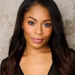 Cecily Vaughn