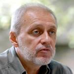 Cedomir Petrovic