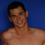 Cédric Andries