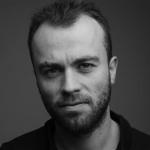 Cédric Auffret