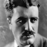 Cedric Gibbons