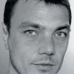 Cédric Grimoin