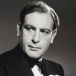 Cedric Hardwicke