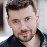 Cedric Lombard