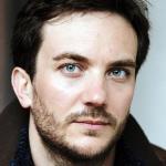 Cédric Meusburger