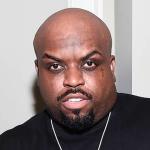 CeeLo Green