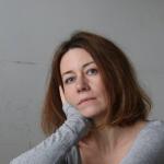 Cejen Cernic