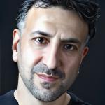 Celal Perk