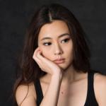 Celena Ahn