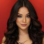 Celeste Blandon