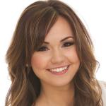 Celeste Kellogg