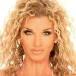 Celeste Weaver