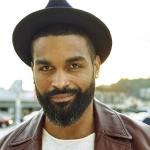 Celestin Cornielle