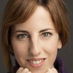 Celia de Molina